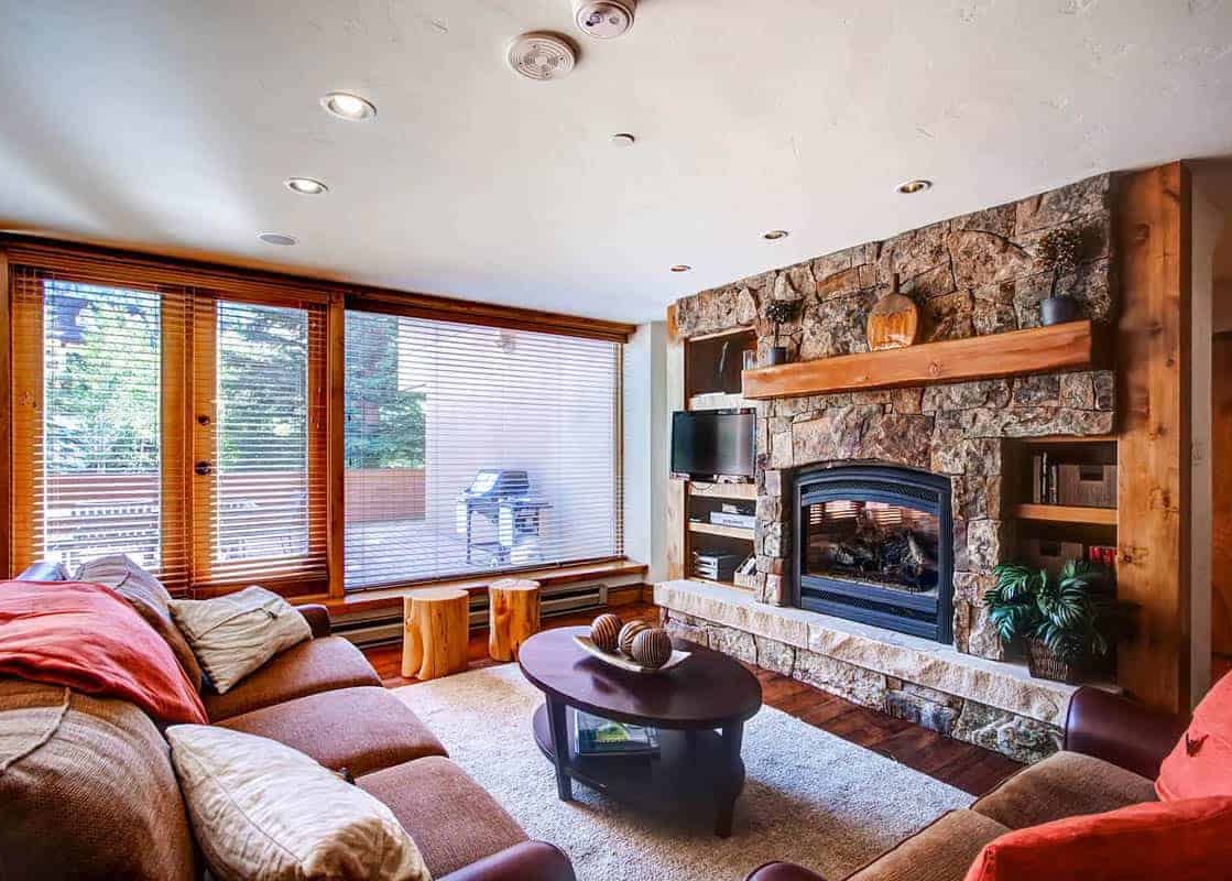 LivingRoom 2