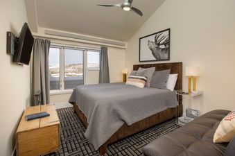 Crestview 507