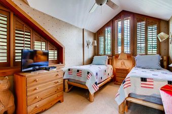 31 Kiva 234 Bedroom 17 0809
