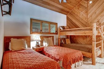 23-ridgepoint-183-bed-a1
