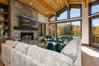 03 Living Room