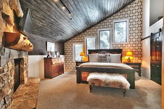 Aspen Hollow 6