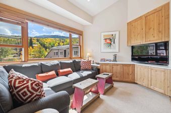 Woodrun Place 48