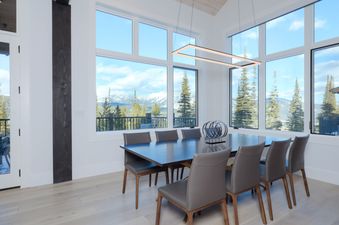 Inspiration Point Townhome 1B