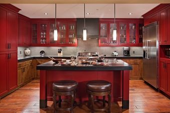Wild Card Peak