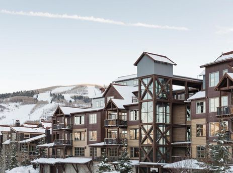SilverStar