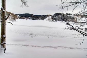 33-Highlands-Slopeside-216
