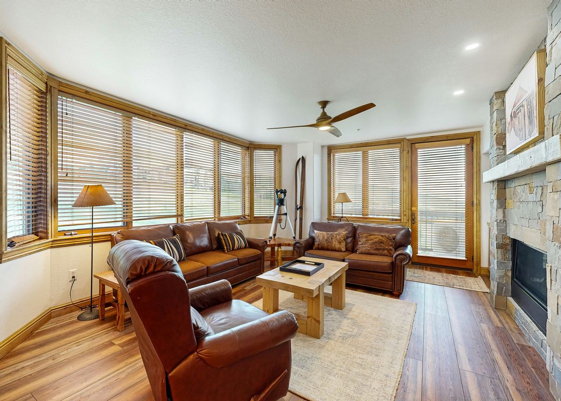 Torian Plum Creekside 614