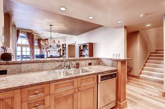 Kitchen 3