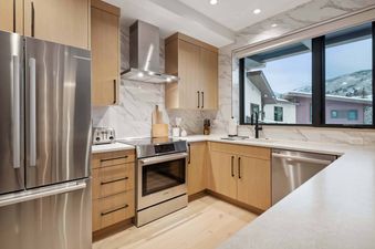 One Riverfront Condo 102