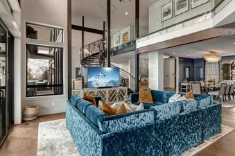 08 Abode at Aerie View