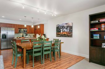 Aspenwood 1490