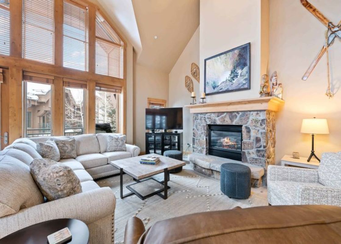 01 Villa Montane 225