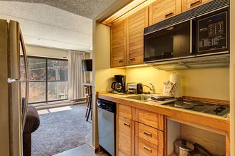 Beaver Run Resort 4333