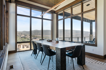 SkyRidge 1592 Leo Court