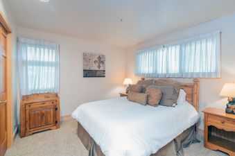 Aspen Ridge 31