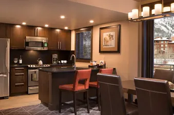 Hotel Terra