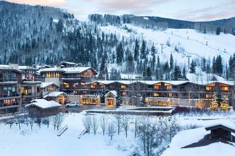 manor-vail-lodge-winter 2