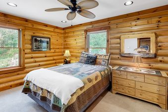 19 Hawk House