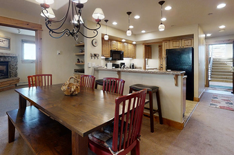05 Canyon Creek A301