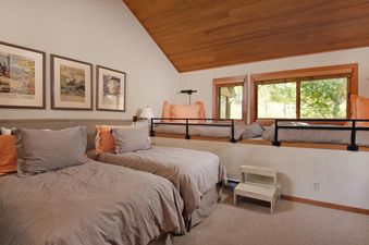 10 Woodrun V Residence 21