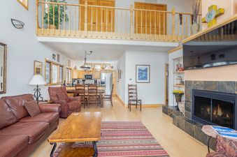 Aspen Ridge 32
