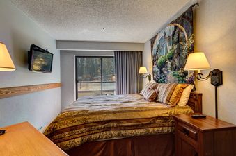 Beaver Run Resort 4237