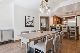 The Aspen 51B