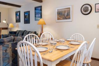Hi Country Haus 1913