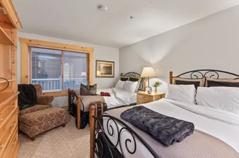 14 Abode at Black Bear 205