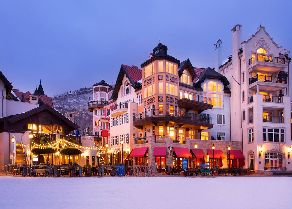 VailResorts Arrabelle SlopesideExterior2 HighRes