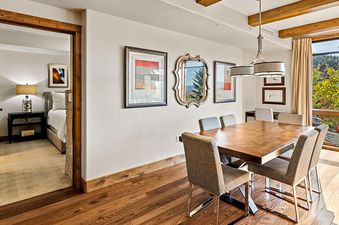 Edgemont 2306