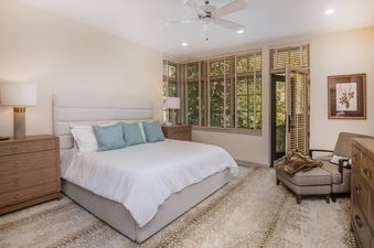 21 Beaver Creek Enclave