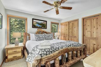 15 Bedroom