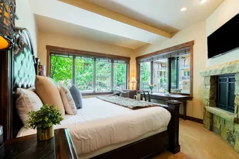 14 Juniper Landing 1108
