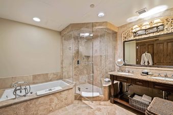The Aspen 40A