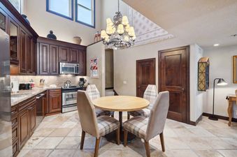 Woodrun Place 37