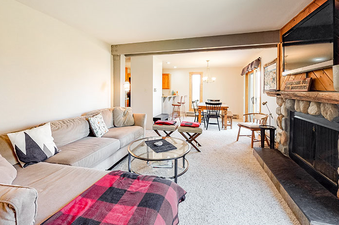 02 Yampa View 309