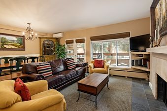 03 Living Room