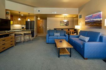 01 Steamboat Grand 4-Bedroom 1