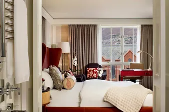 asexr-guest-room-3160-hor-wide