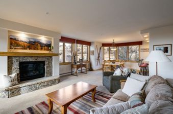 Torian Plum Creekside 317