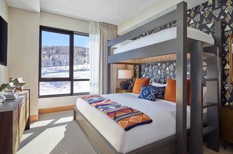 One Snowmass East 307