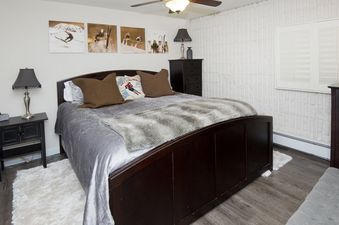 07 Vail 21 502