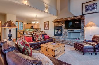 Aspen Ridge 7