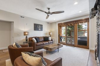 Town Pointe B204