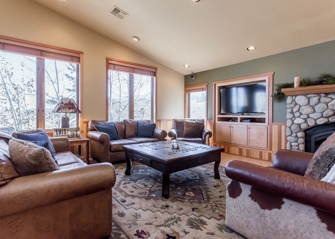 Snowcreek820 3