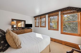 Woodrun Place 43