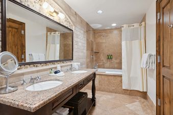 The Aspen 43C