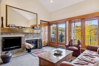Woodrun Place 50